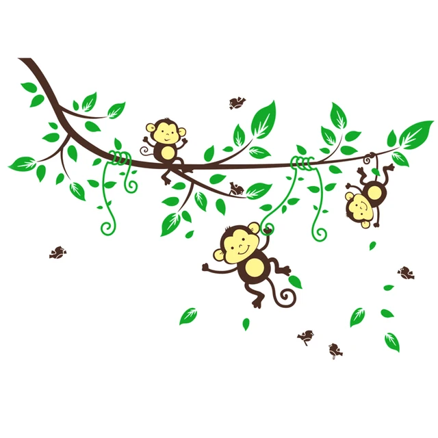 zy1205 children room wallpaper
