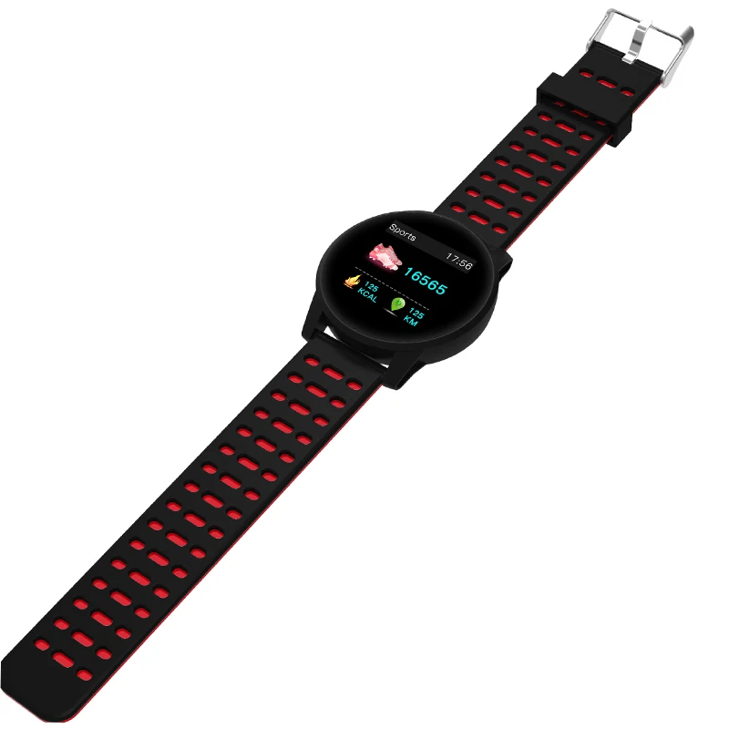 Lerbyee W1 Sport Smart Watch Blood Pressure Fitness Tracker Sleep Monitor Call Reminder Smart Bracelet Men Fashion Watch Gifts Lerbyee W1 Sport Smart Watch Blood Pressure Fitness Tracker Sleep Monitor Call Reminder Smart Bracelet Men Fashion Watch Gifts