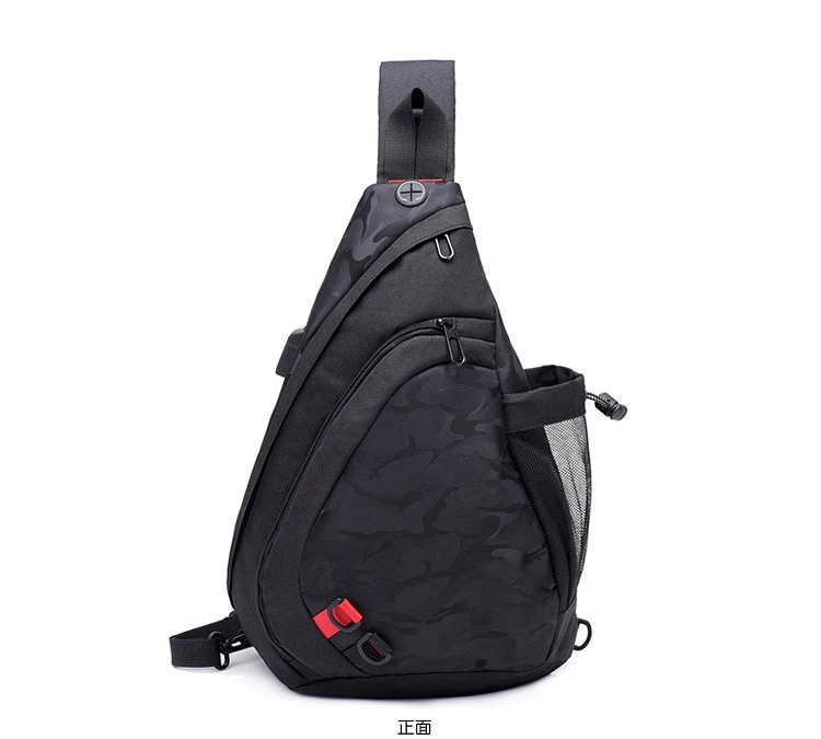 desc-0025