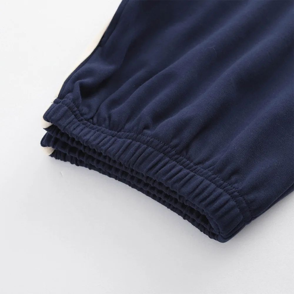 SY190176-M03-8