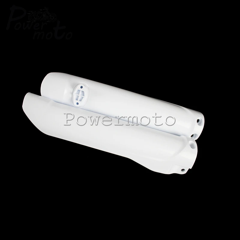 FG-10-WT (3) fg-10-wt (3)10