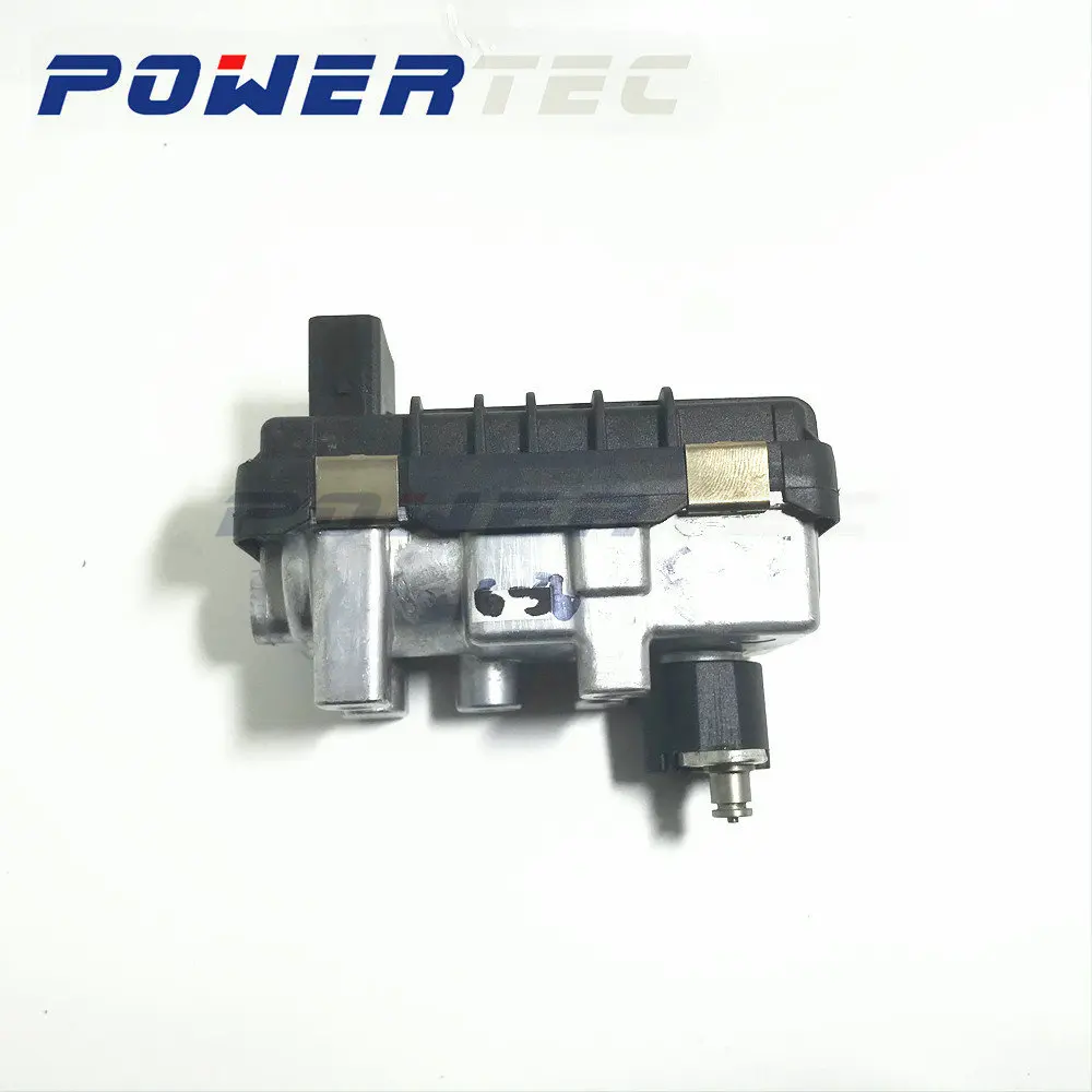 

G36 G036 для Ford Mondeo Jaguar X-Type 2,0 TDCi 2,2 TDCi 85 кВт 92 кВт 96 кВт-758226 г-36 турбинный привод