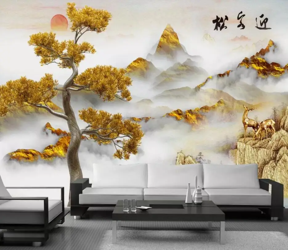 QQ20190508143520
