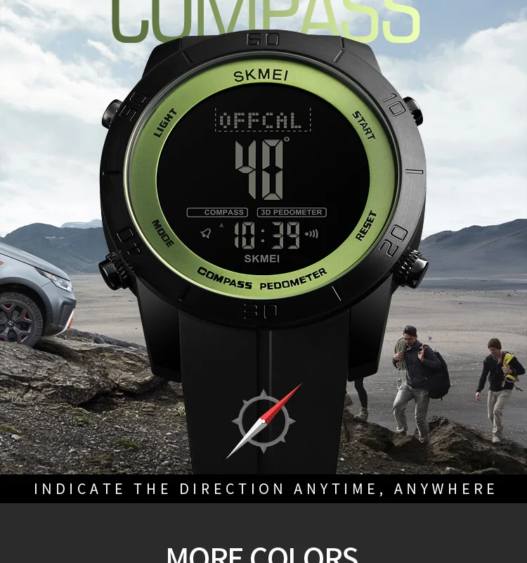 sports watches-5