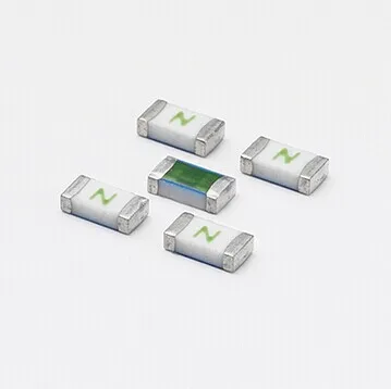 

A One Time Positive Disconnect SMD Restore Fuse 1206 0.5A 1A 1.5A 2A 2.5A 3A 3.5A 4A 5A 6A 7A 8A 10A 12A 15A 20A 30A Fast Acting