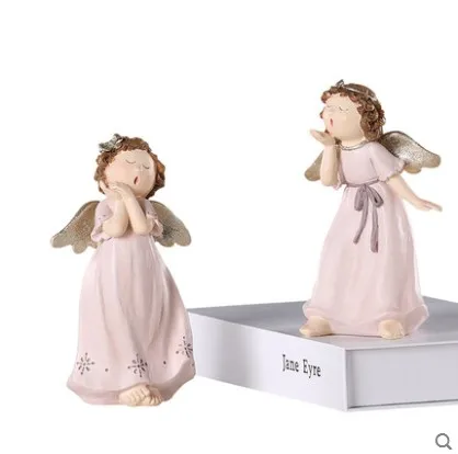 

Fat Girls and Angels