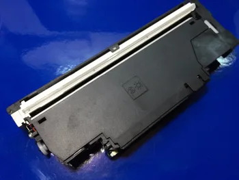 

GiMerLotPy 90% NEW scanner assembly for Laserjet M1522 M2727 1522 2727 CM1312 CM2320 Laser Scanner head CB532-60103 CC431-60117