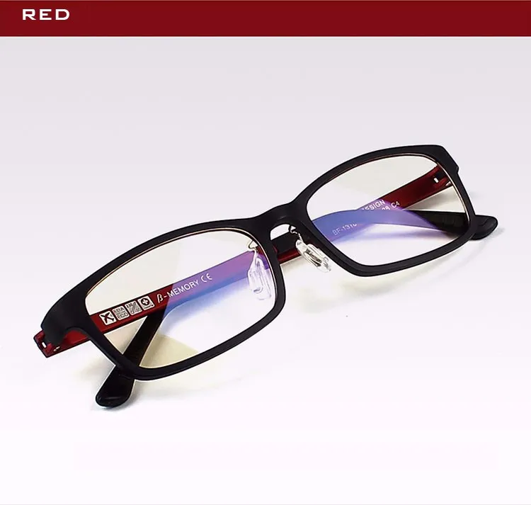 DFMING оправа для очков, оправа для очков, линзы, оптические очки, мужские очки для глаз, женские очки oculos de grau, очки по рецепту, компьютерные