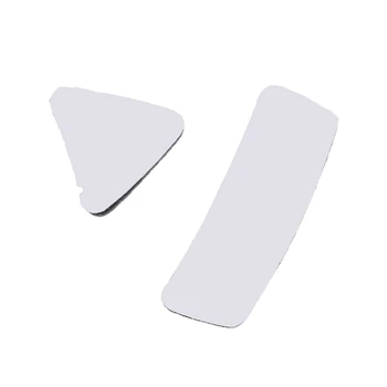 

Hunting Archery 3M Adhesive Patch Recurve Bow Traditional Arrows Fur Shoot Rest Archery Accessories