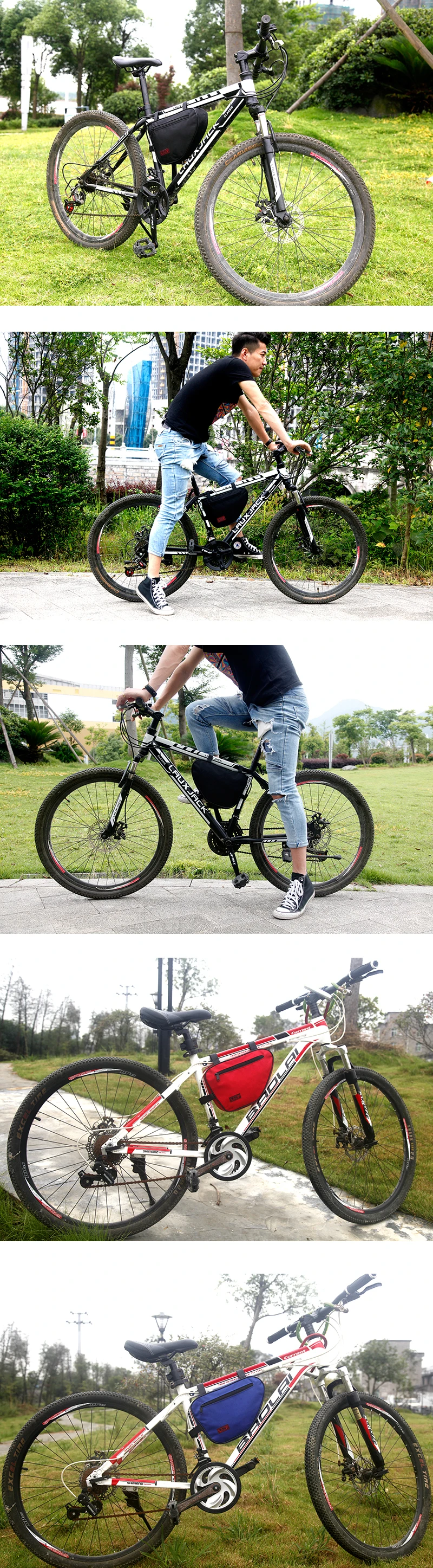 HTB191ZAPVXXXXXSXpXXq6xXFXXX5