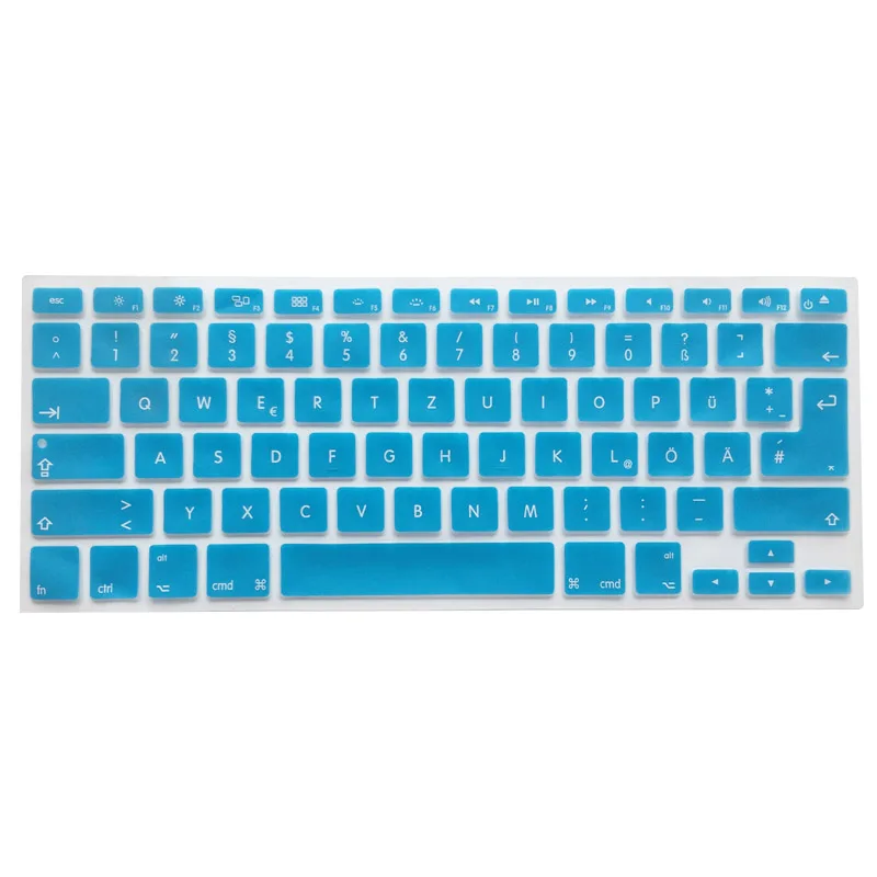 KAS-032-Sky Blue
