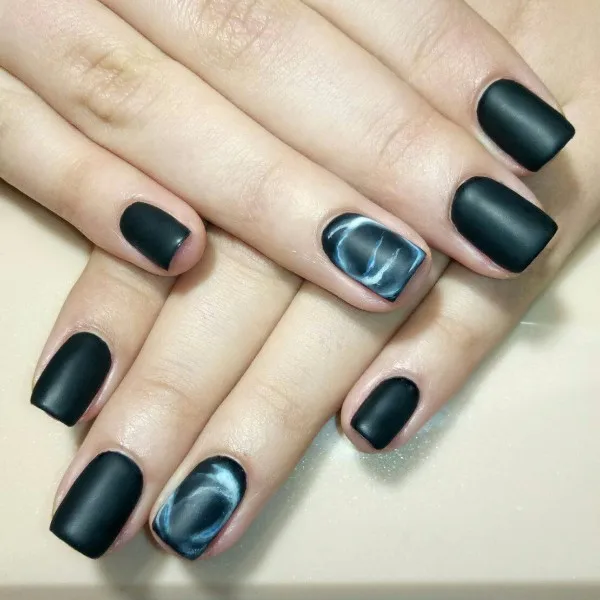 235987_20161117132421