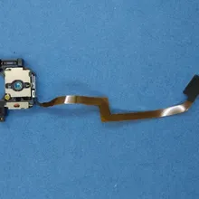 Замена для ALPINECDA-9805R CD плеер запасные части лазерные линзы Lasereinheit модульный блок CDA9805R Оптический Пикап Bloc Optique