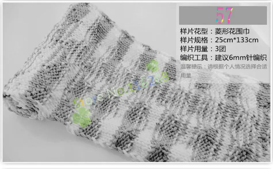 QQ20180307185219
