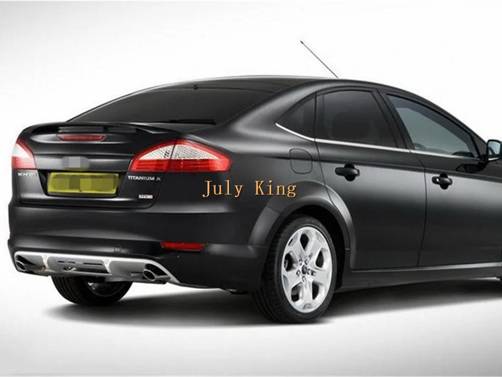 2008-ford-mondeo-titanium