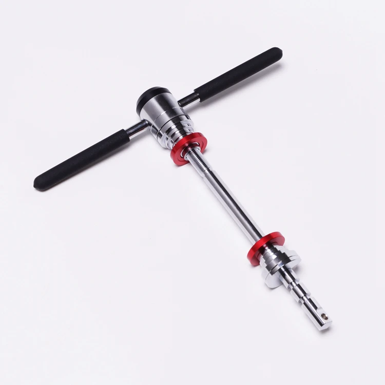 Buy Steel MTB Mountain Road Bike Bicycle Headset Bowl