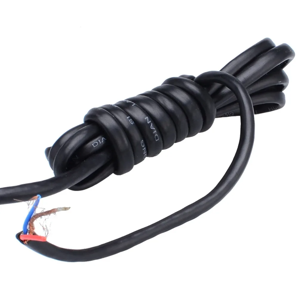 Новый датчик скорости MSP6730 вращения RPM для генератора набор + Бесплатная доставка