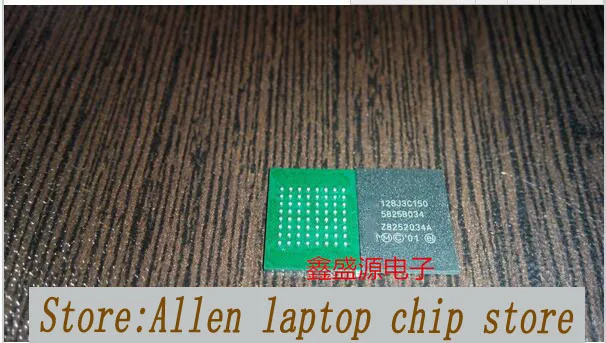 

Free shippin 20pcs/lot RC28F128J3C150 28F128J3C150 28F128J3C 28F128 new original