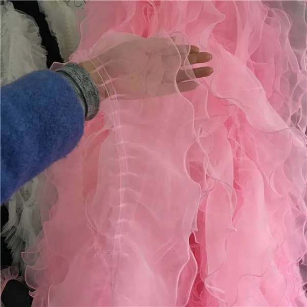 TB2WXu7qC3PL1JjSZFxXXcBBVXa_!!355586419