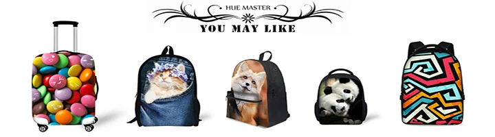 11455