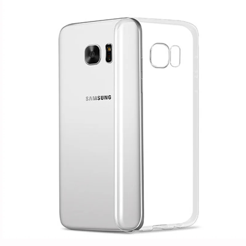 Мрамор Мандала мягкий чехол для ТПУ samsung Galaxy A50 A7 A20e A5 A10 A30 A6 A6s A8s плюс A9 A8 звезды Примечание 8 9 чехол