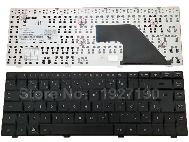 Compaq 326 Notebook Driver for Mac Download Compaq 326 Notebook 64x