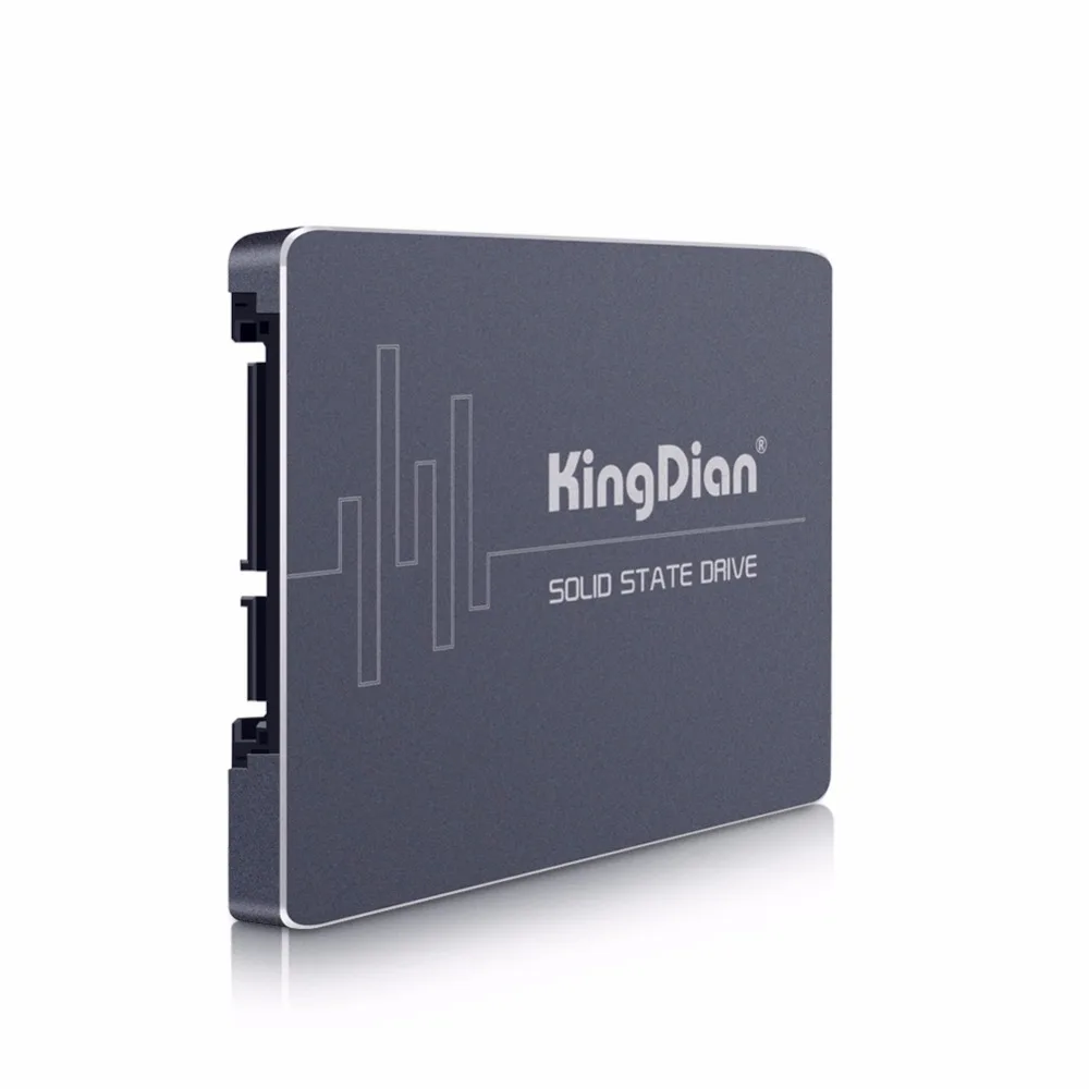 internal solid state drive for macpro