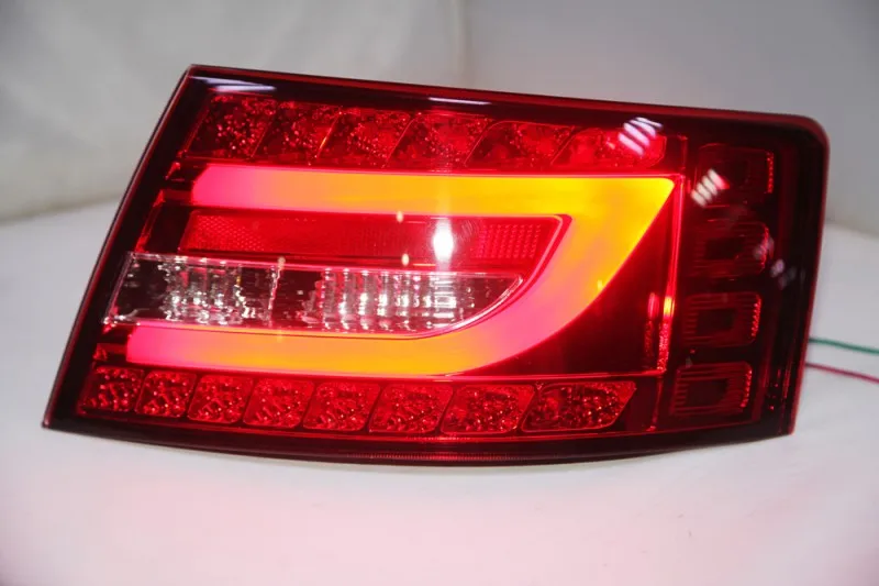 05-08 A6L LED -SN (6)