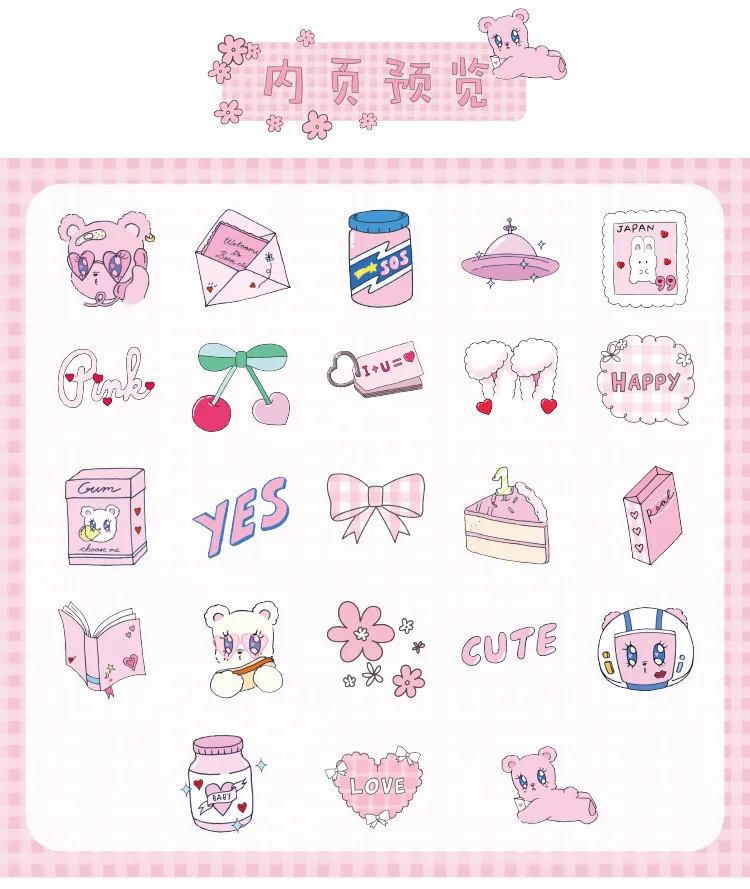 //cbu01.alicdn.com/img/ibank/2019/635/144/11200441536_505222120.jpg