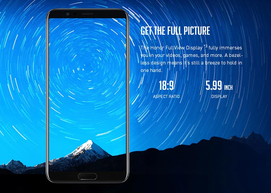 HONOR-View10-Price_Review_-Buy-Your-First-AI-Phone_22