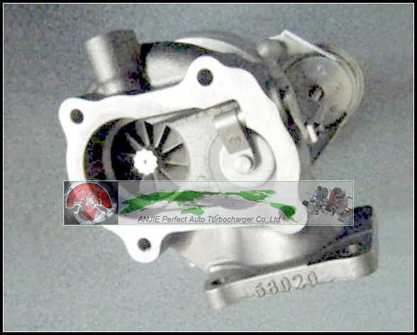 CT26 17201-17020 Turbo Turbine Turbocharger For TOYOTA LandCruiser Land Cruiser HDT82 4.2TD 1HD-FT 1HD 1HDT 4.2TD HEB50 4.0TD HR492HT 180HP (3)