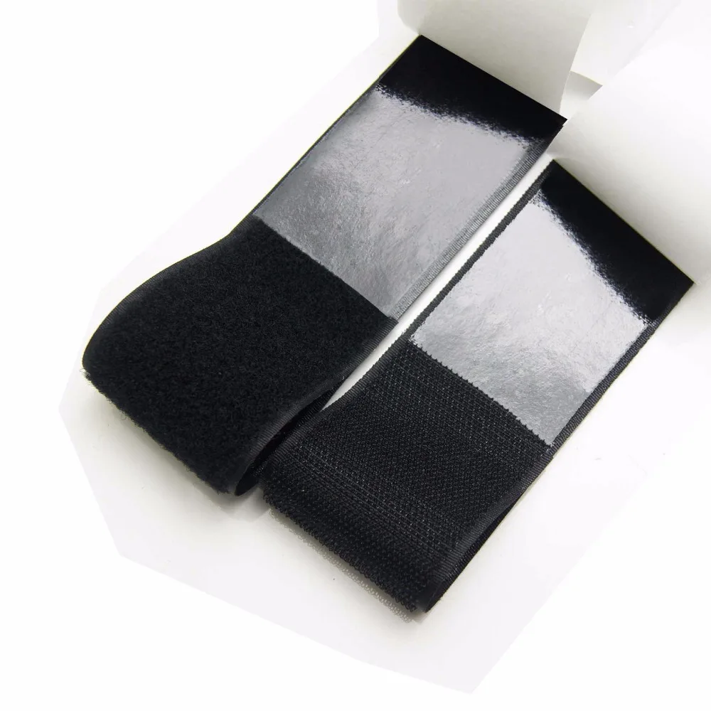 8595738867_346061449 拷贝