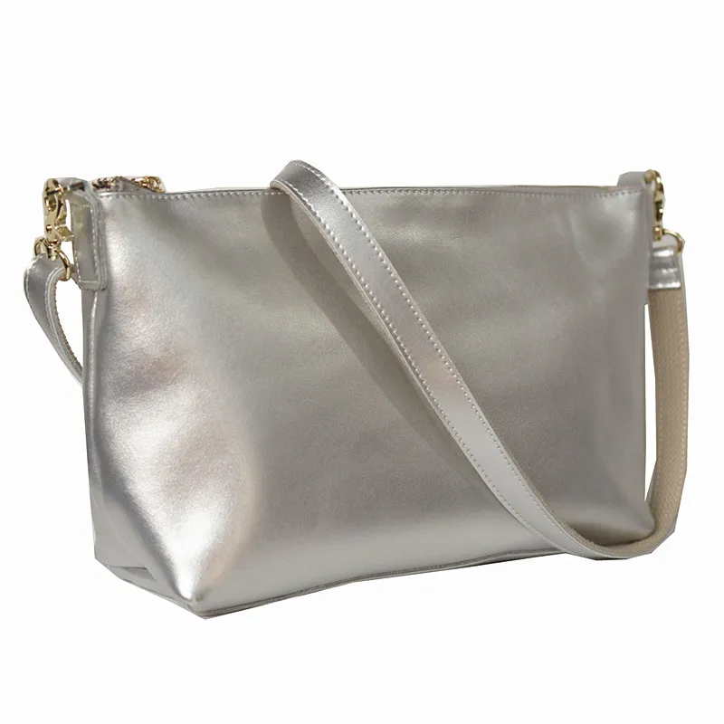 shoulder bag 583