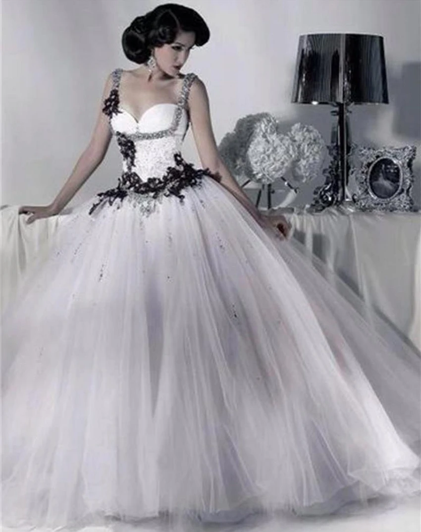Online Get Cheap Victorian Lace Wedding Dress Alibaba