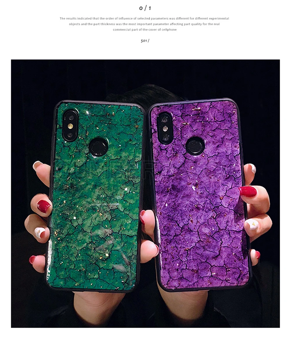 Bee With Wing fuanda cases for xiaomi mi 5x 6x a1 a2 mix 3 2s 2 luxury diamond case marble cover for xiaomi note 3 mi 8 se lite  (4)