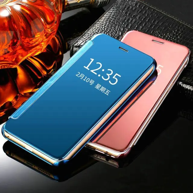 custodia iphone x specchio custodia iphone x specchio