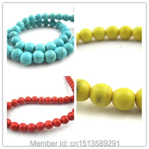 Turquoise111_