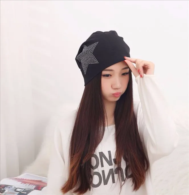 1638926339_581315245