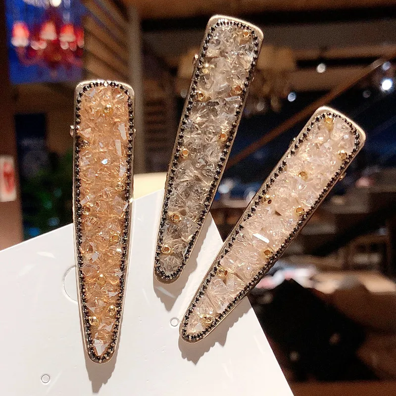 O1CN01x1e27x2KYC3maMNWn_!!2250079568