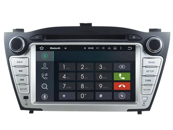 UI3