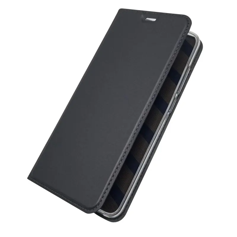 Wallet Cover For Xiaomi Redmi 5 Flip Elegant Leather Phone Case For Redmi5 Plus Magnet Silicon Book Coque Hoesje Etui Free Cable
