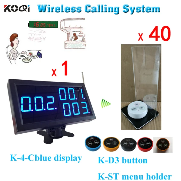 Hot Verkopen Kleine Elektronische Buzzer Bell Draadloze Service Ober Calling Remote Bellen Bel Hot Verkopen Kleine Elektronische Buzzer Bell Draadloze Service Ober Calling Remote Bellen Bel