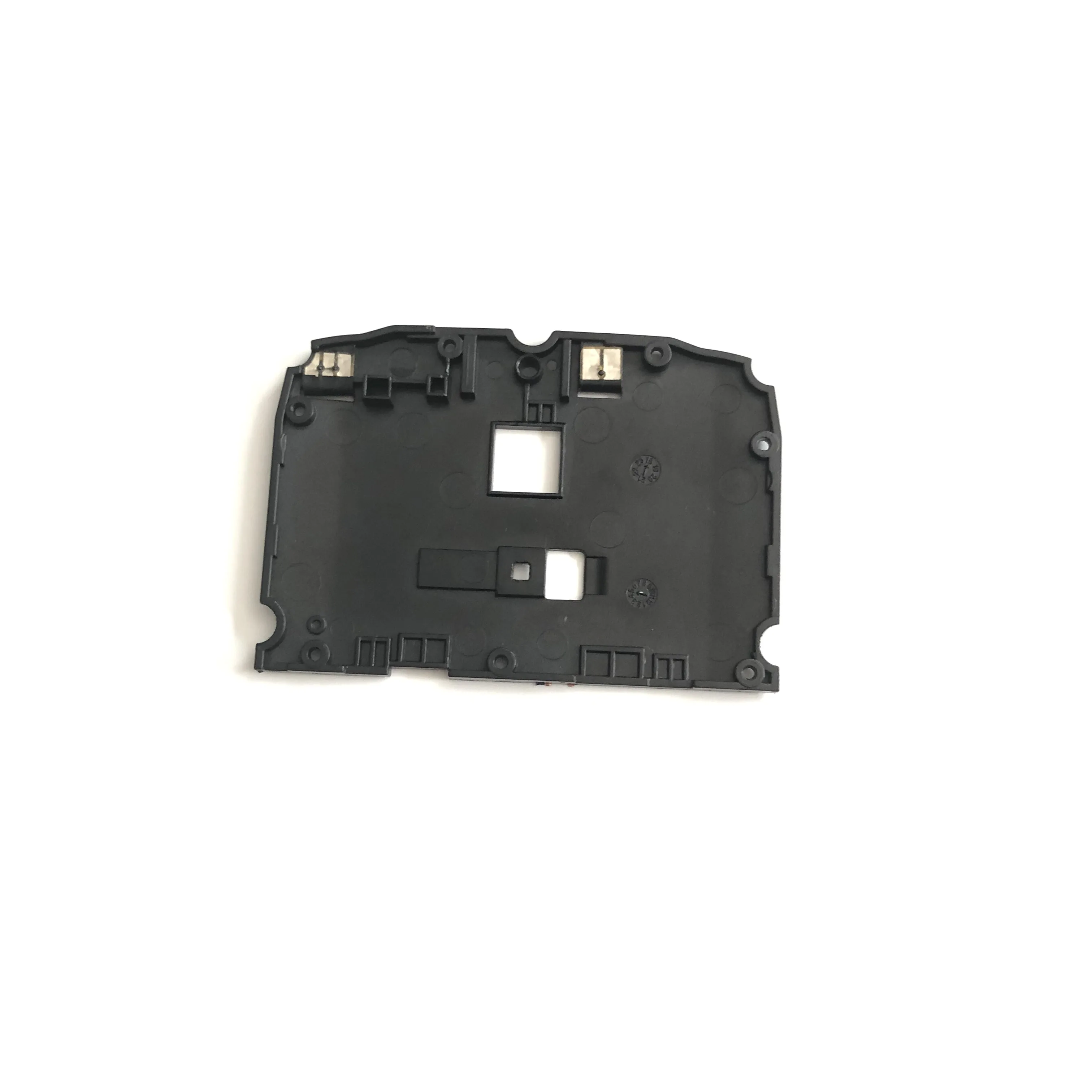 VKworld VK7000 б/у задняя рамка чехол для MTK6750T Восьмиядерный 5 2 дюймов 1280x720 Смартфон |