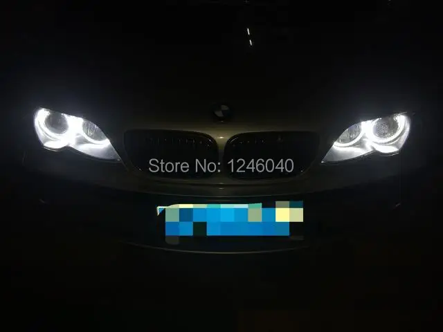 d250f2335efae257f65a05711ca2b3fb