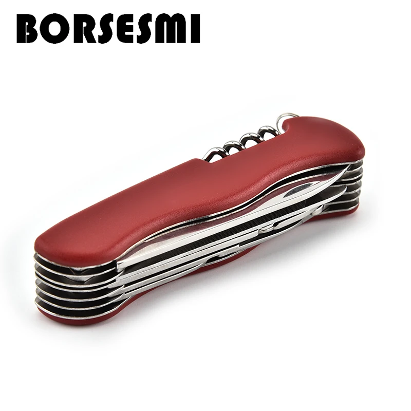 Sale Portable Berburu Cool Multi-fungsi Buah 2