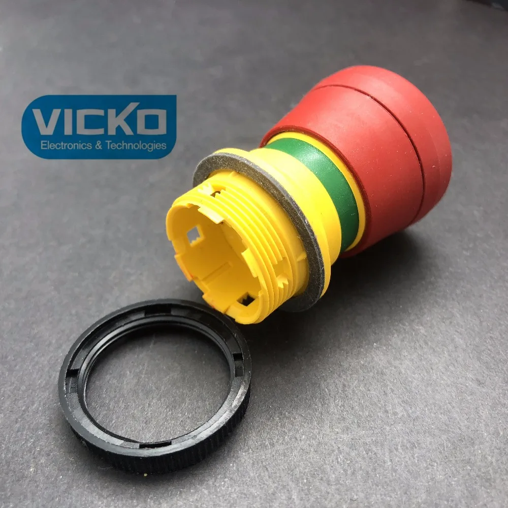 máquina de impressão de heidelberg maquina de impressao heidelberg 03