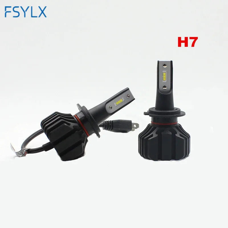H7_