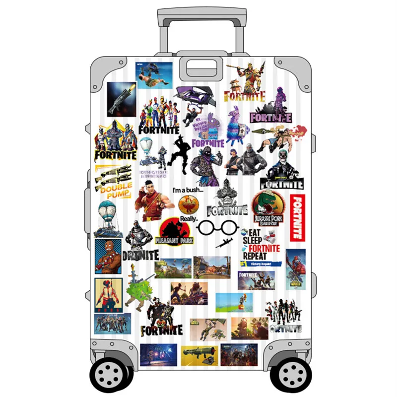 9087791191_1058229670