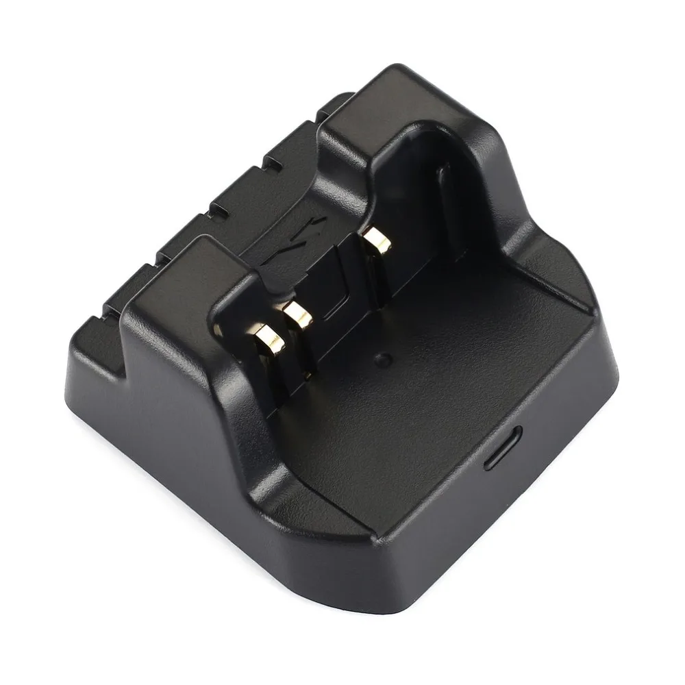 LASAM FNB V94 зарядное устройство Ni MH CD V57 V83 для Yaesu/Vertex стандартных радиоприемников VX 120