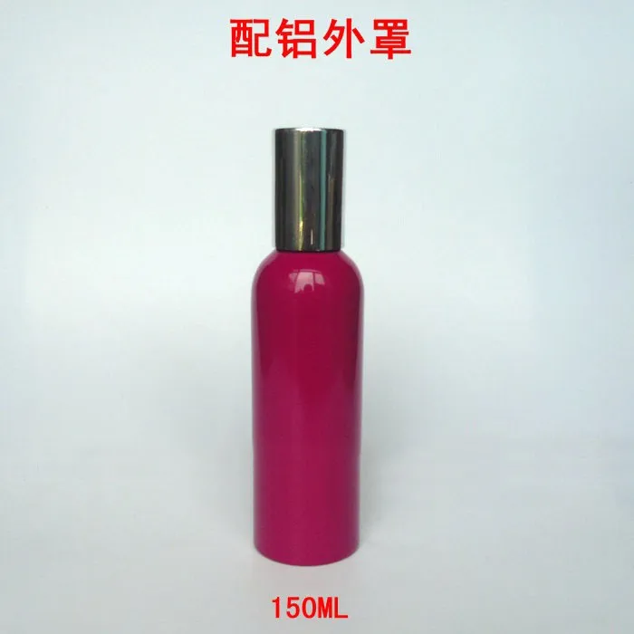 150ml